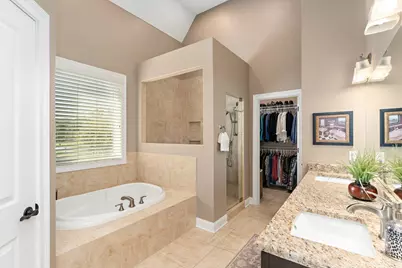 11429 Bell Place, Crown Point, IN 46307 - Photo 22
