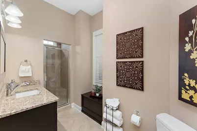 11429 Bell Place, Crown Point, IN 46307 - Photo 28