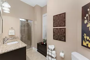 11429 Bell Pl, Crown Point, IN 46307 - Photo 28