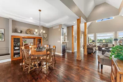 11429 Bell Place, Crown Point, IN 46307 - Photo 10