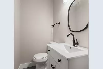 2200 Shallowford Drive, Valparaiso, IN 46383 - Photo 12