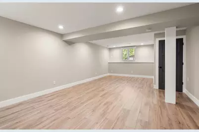2200 Shallowford Drive, Valparaiso, IN 46383 - Photo 16