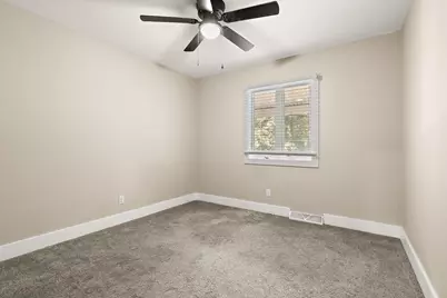 2200 Shallowford Drive, Valparaiso, IN 46383 - Photo 10
