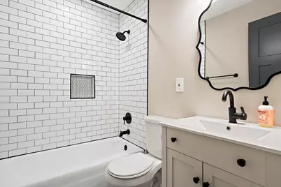 2200 Shallowford Drive, Valparaiso, IN 46383 - Photo 8