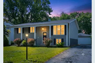 2200 Shallowford Drive, Valparaiso, IN 46383 - Photo 1