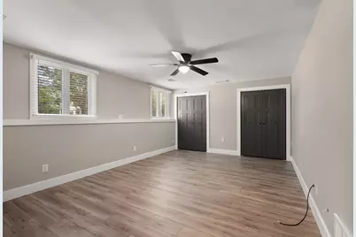 2200 Shallowford Drive, Valparaiso, IN 46383 - Photo 14
