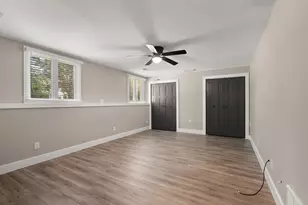 2200 Shallowford Dr, Valparaiso, IN 46383 - Photo 14