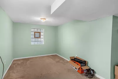 1624 Central Avenue, Whiting, IN 46394 - Photo 14