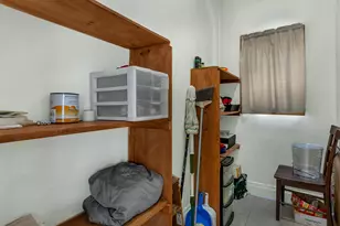 1624 Central Ave, Whiting, IN 46394 - Photo 12