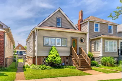 1624 Central Avenue, Whiting, IN 46394 - Photo 1