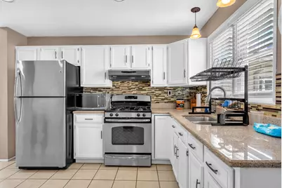 1624 Central Avenue, Whiting, IN 46394 - Photo 8