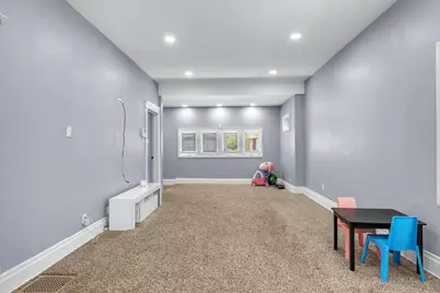 1624 Central Avenue, Whiting, IN 46394 - Photo 6