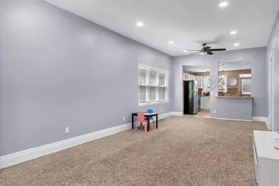 1624 Central Avenue, Whiting, IN 46394 - Photo 4
