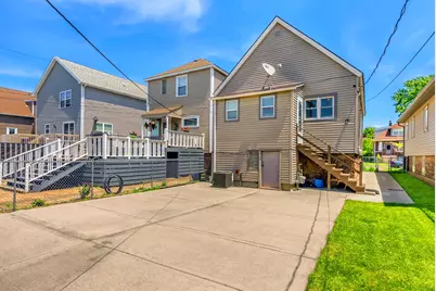 1624 Central Avenue, Whiting, IN 46394 - Photo 16