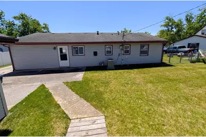 377 Pinewood Drive, Valparaiso, IN 46385 - Photo 14