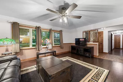 8423 Hohman Avenue, Munster, IN 46321 - Photo 6