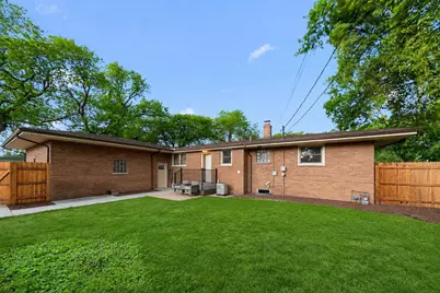 8423 Hohman Avenue, Munster, IN 46321 - Photo 20
