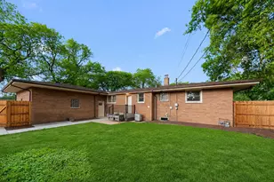 8423 Hohman Ave, Munster, IN 46321 - Photo 20