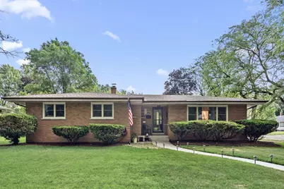 8423 Hohman Avenue, Munster, IN 46321 - Photo 2