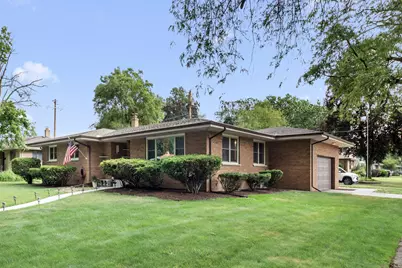 8423 Hohman Avenue, Munster, IN 46321 - Photo 1