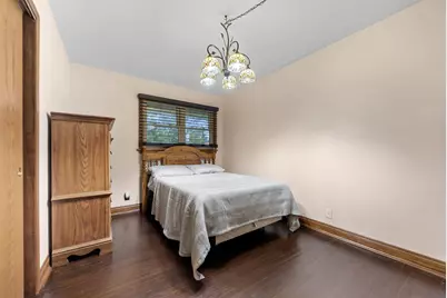 8423 Hohman Avenue, Munster, IN 46321 - Photo 12