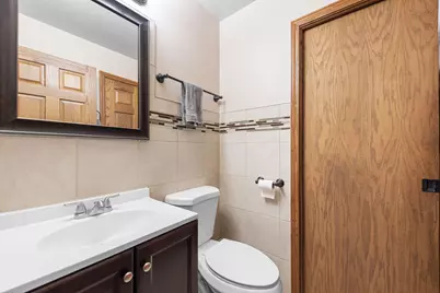 8423 Hohman Avenue, Munster, IN 46321 - Photo 16