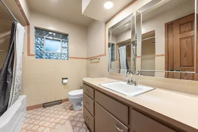 8423 Hohman Avenue, Munster, IN 46321 - Photo 14