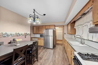 8423 Hohman Avenue, Munster, IN 46321 - Photo 8