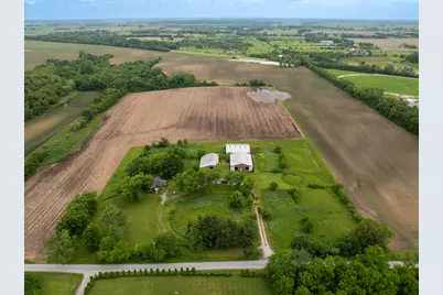 3019 E 129th Avenue, Crown Point, IN 46307 - Photo 76