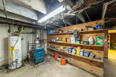 3019 E 129th Avenue, Crown Point, IN 46307 - Photo 58