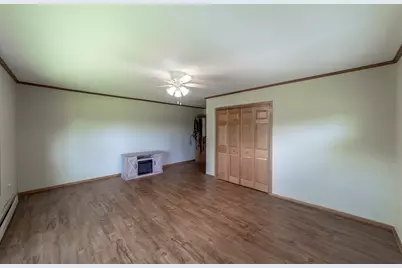 3019 E 129th Avenue, Crown Point, IN 46307 - Photo 52