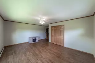 3019 E 129th Ave, Crown Point, IN 46307 - Photo 52