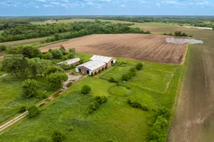 3019 E 129th Ave, Crown Point, IN 46307 - Photo 80