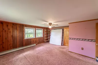 3019 E 129th Avenue, Crown Point, IN 46307 - Photo 48