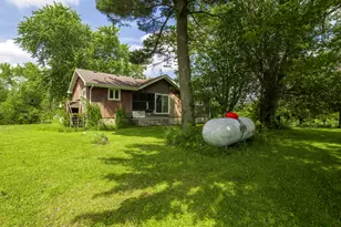 3019 E 129th Ave, Crown Point, IN 46307 - Photo 68