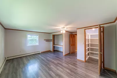 3019 E 129th Avenue, Crown Point, IN 46307 - Photo 42