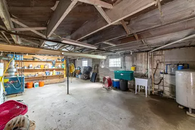 3019 E 129th Avenue, Crown Point, IN 46307 - Photo 56