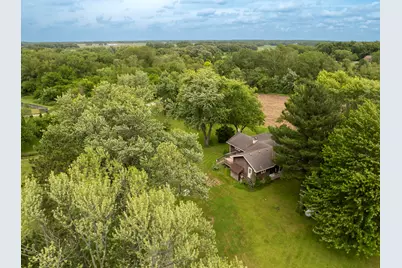3019 E 129th Avenue, Crown Point, IN 46307 - Photo 26