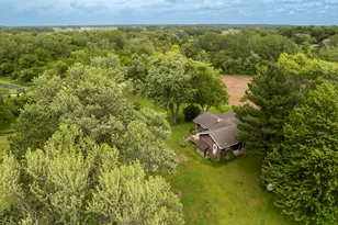 3019 E 129th Ave, Crown Point, IN 46307 - Photo 26