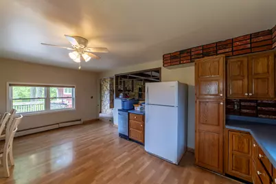 3019 E 129th Avenue, Crown Point, IN 46307 - Photo 40