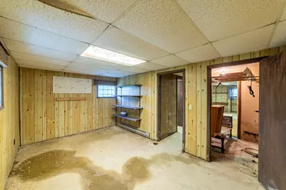 3019 E 129th Avenue, Crown Point, IN 46307 - Photo 64