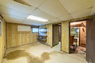 3019 E 129th Ave, Crown Point, IN 46307 - Photo 64