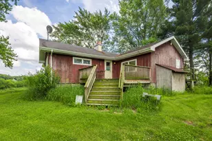 3019 E 129th Ave, Crown Point, IN 46307 - Photo 28