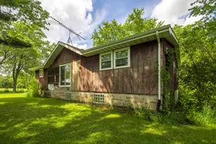 3019 E 129th Ave, Crown Point, IN 46307 - Photo 66