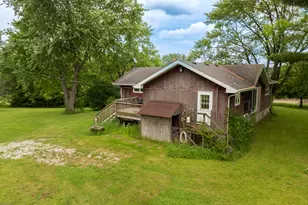 3019 E 129th Ave, Crown Point, IN 46307 - Photo 54
