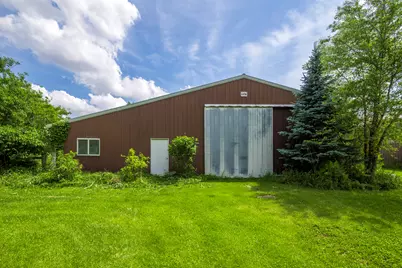 3019 E 129th Avenue, Crown Point, IN 46307 - Photo 18