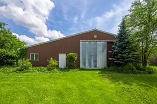 3019 E 129th Ave, Crown Point, IN 46307 - Photo 18