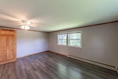 3019 E 129th Avenue, Crown Point, IN 46307 - Photo 44