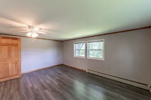 3019 E 129th Ave, Crown Point, IN 46307 - Photo 44