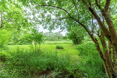 3019 E 129th Avenue, Crown Point, IN 46307 - Photo 62